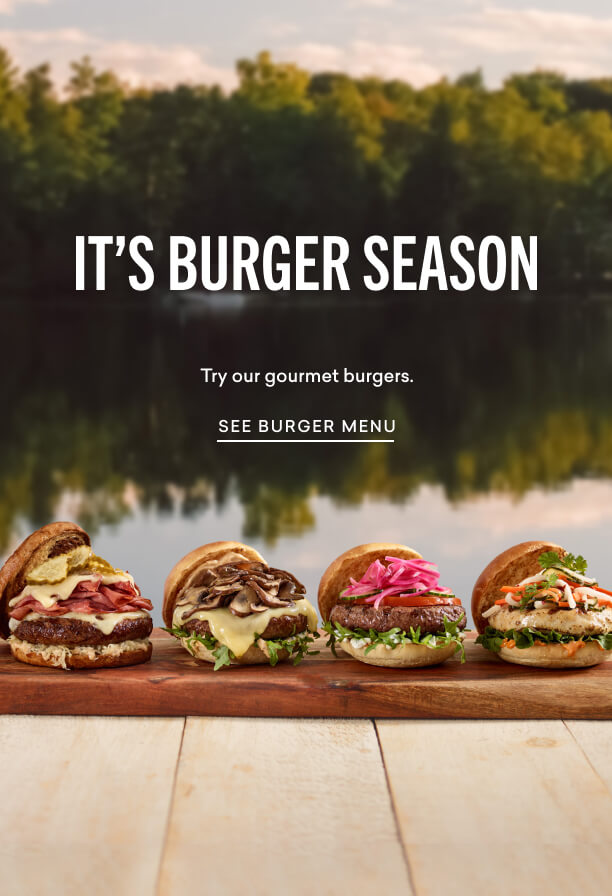 Burger LTO Homepage Web Banner – MOBILE