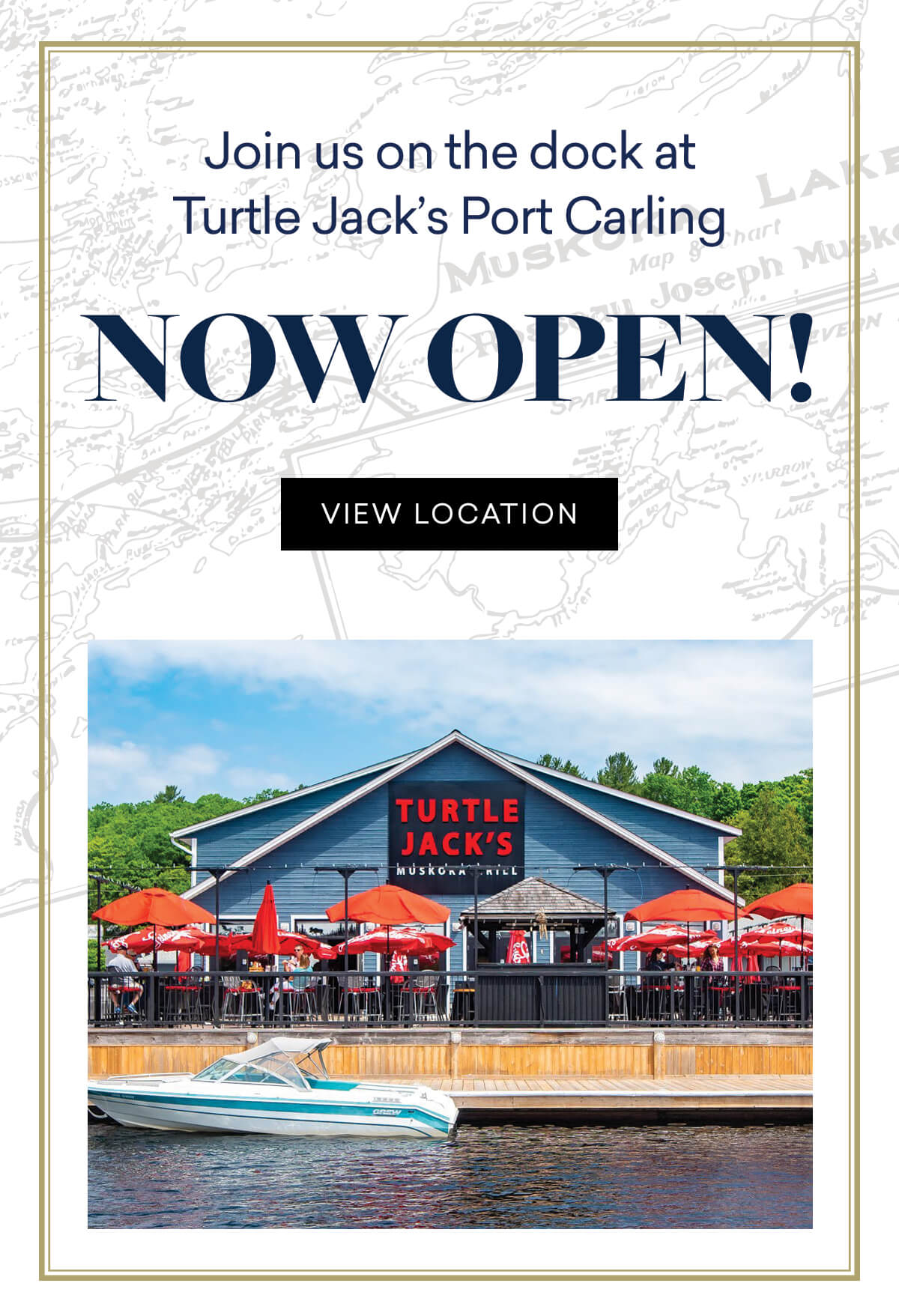 TJS [11165] PC & PS Spring Reopening 2023 – PC Web Banner Update – Mobile V1