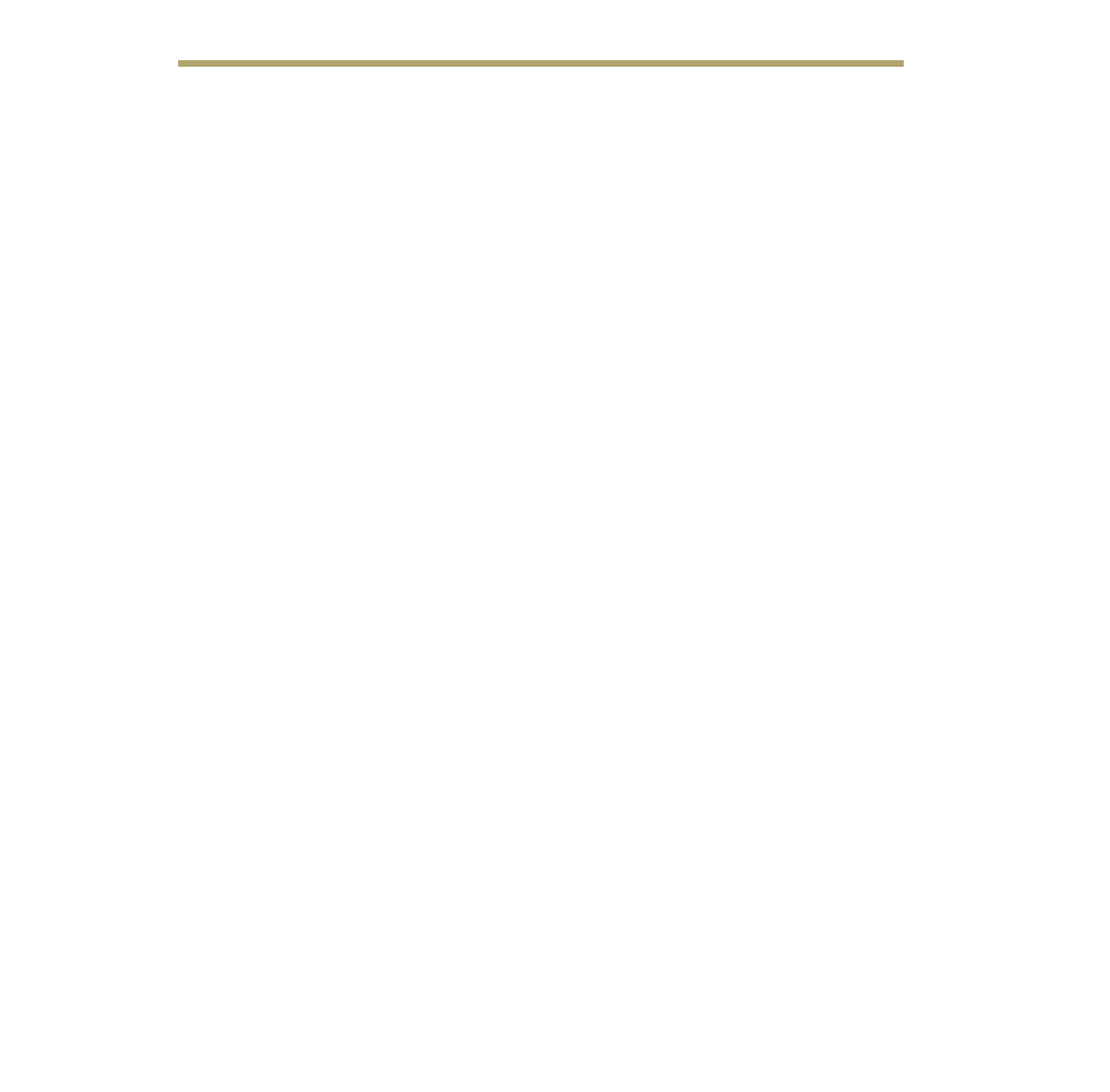 Exciting New Look Coming