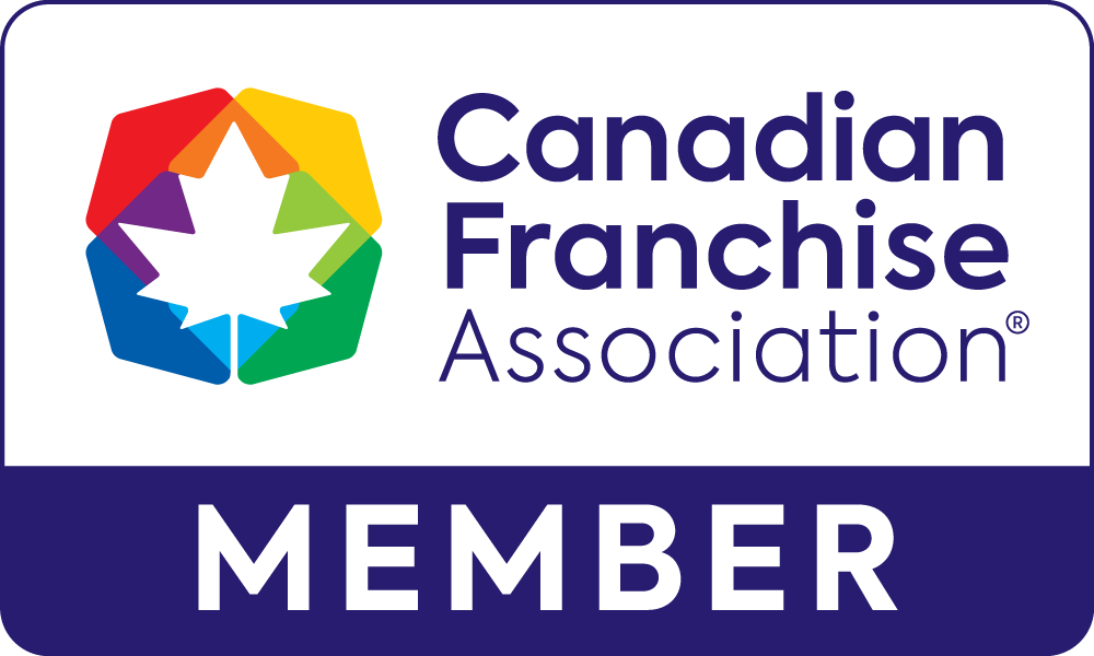 CFA member logo
