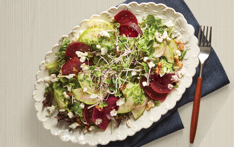 Salad